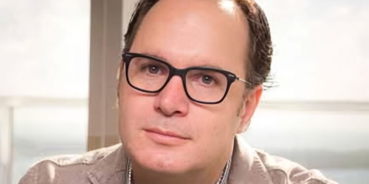 Empresario señalado en red de García Luna intenta frenar acción penal