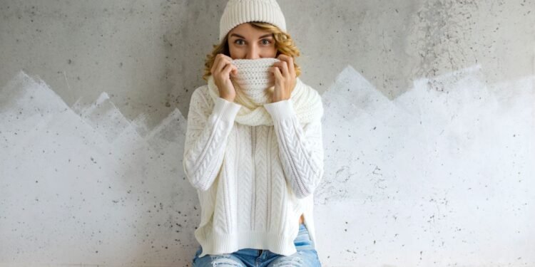 PopOx baja el switch del calor en Yucatán; se espera temperatura mínima de hasta 8°C