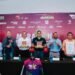 Marat’hon de Mérida 2026 romperá récord de participación