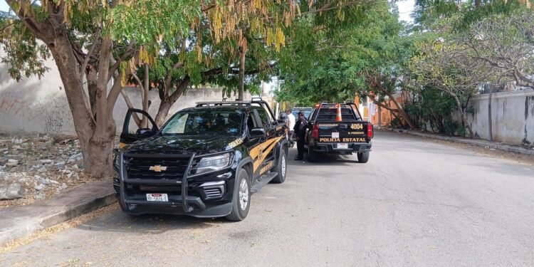 Recuperan andador público en Paseo de las Fuentes