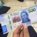 Denuncia por billetes falsos provoca operativo en Mérida