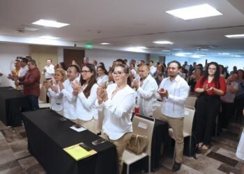 Ya no basta con saber inglés, lo importante es el nivel técnico y enfocado en IA y robótica