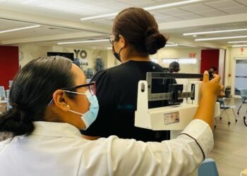 Dietas milagro ponen en riesgo la salud de los yucatecos