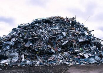 Mérida fortalece el manejo responsable de residuos electrónicos