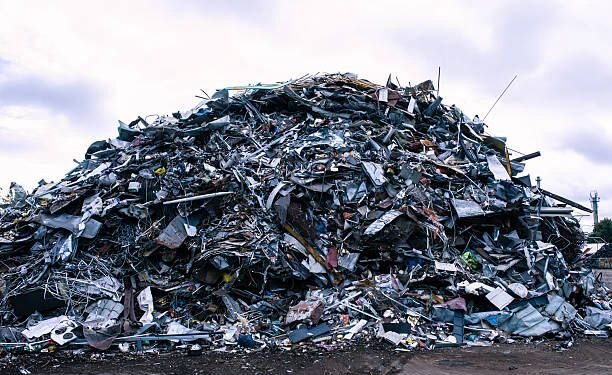 Mérida fortalece el manejo responsable de residuos electrónicos