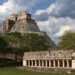 INAH Yucatán perfila 2026 con inversiones en zonas arqueológicas y museos