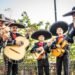 ¡Toquen mariachis! Orgullo cultural que suena en todos los rincones del planeta