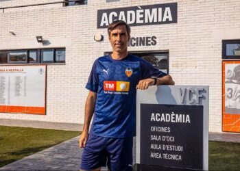 Recuperan el cuerpo de Fernando Martín; siguen desaparecidos dos de sus hijos