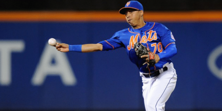 Wilfredo Tovar llega a la cueva melenuda para dar zarpazo en liderazgo y bateo