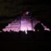 Noches de Kukulcán iluminan la grandeza maya en Chichén Itzá