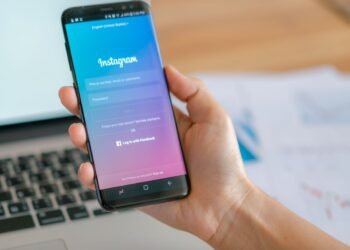 Protégete en Instagram de las solicitudes falsas de cambio de contraseña, son hackeo