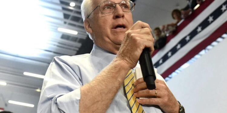 Cooperación entre México y EU golpea al narco y reduce fentanilo