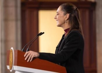 ARMY cruza los dedos, México solicitó a Primer Ministro de Corea interceder para tener más conciertos de BTS