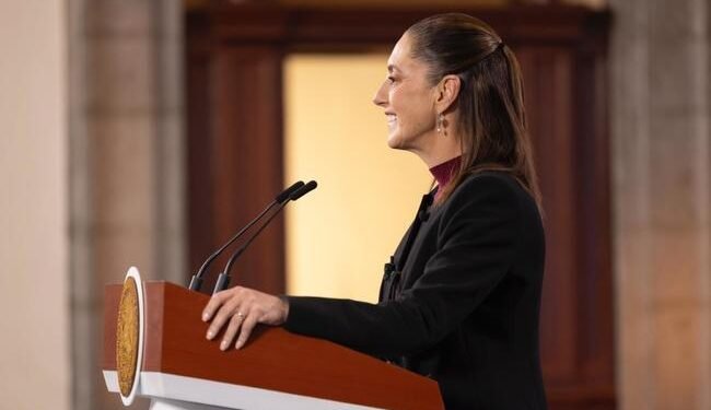 ARMY cruza los dedos, México solicitó a Primer Ministro de Corea interceder para tener más conciertos de BTS