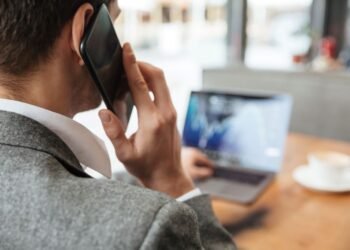 ¿Quieres evitar que roben tus datos? Estos consejos pueden ayudarte