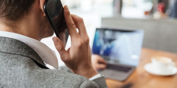 ¿Quieres evitar que roben tus datos? Estos consejos pueden ayudarte