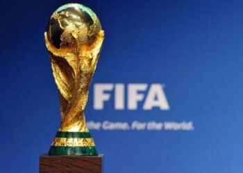 Mérida tendrá una visita de oro: recibe el Trofeo de la Copa Mundial de futbol 2026