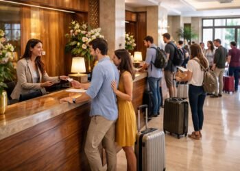 Turismo en Yucatán pisa el freno, pero se mantiene en la ruta