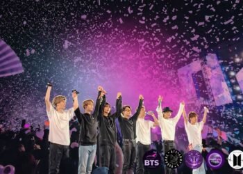 ARMY México lanza ultimátum: habrá movilización si no hay precios claros en boletos