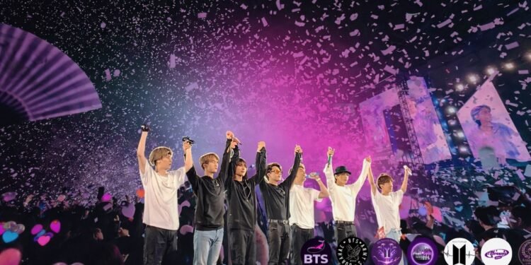 ARMY México lanza ultimátum: habrá movilización si no hay precios claros en boletos