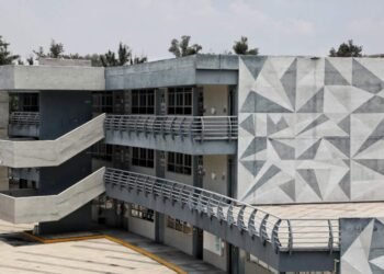 Segunda llamada: Rosario Castellanos abre 500 lugares en Kanasín