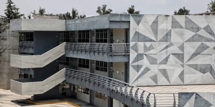 Segunda llamada: Rosario Castellanos abre 500 lugares en Kanasín