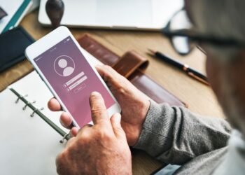 Telcel, Telefonía Móvil