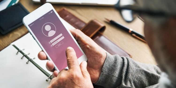 Telcel, Telefonía Móvil