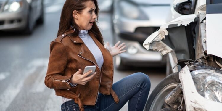 Estos son los autos más vendidos en México y su nivel de seguridad en 2025