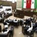 La zona metropolitana de Mérida pasa de seis a once municipios, tras aprobación del Congreso