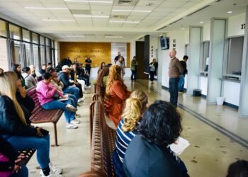 Destapan fraude en actas de nacimiento mexicanas; las enviaban a cubanos desde Chiapas