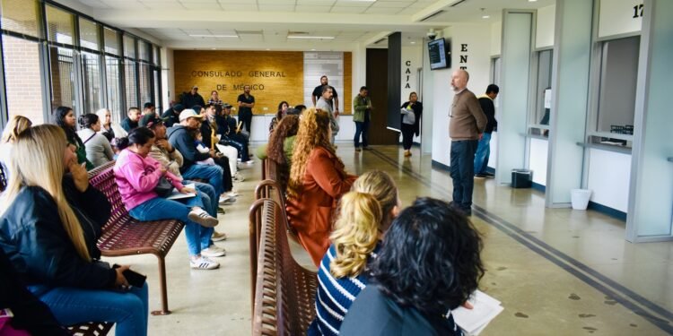 Destapan fraude en actas de nacimiento mexicanas; las enviaban a cubanos desde Chiapas