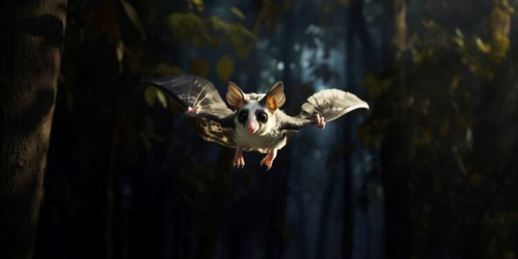 Mitos y prejuicios ponen en riesgo a murciélagos en Yucatán; realizan catálogo