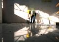 Se construyen 22 mil viviendas de interés social para abatir el rezago a nivel estatal