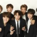 ARMY que madruga, verá el concierto de BTS; Netflix transmitirá inicio de la gira