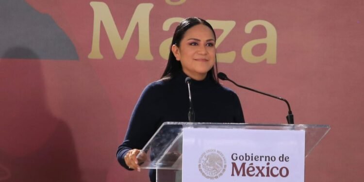 Bienestar Yucatán: relevo se decidirá a nivel federal y en coordinación con Presidencia