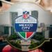NFL Vuelve a la CDMX: 49ers confirman que serán Locales en el Estadio Banorte