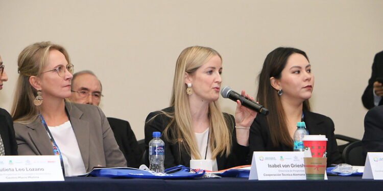 Quintana Roo, epicentro del debate latinoamericano sobre transporte y movilidad