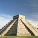K’íiwik 2026: Mérida reunirá al Mundo Maya en una cumbre de turismo sostenible