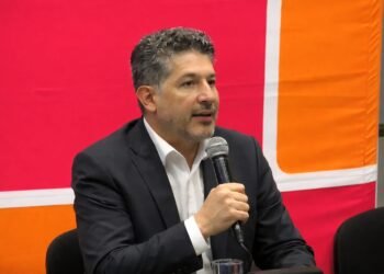 Aumentan escuelas con suspensión de clases por brote de sarampión en Jalisco