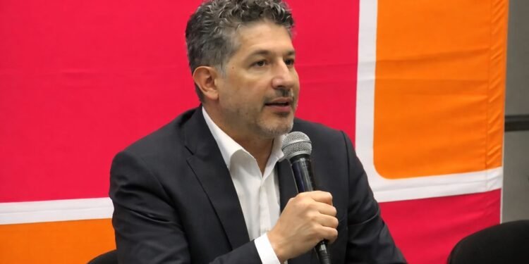 Aumentan escuelas con suspensión de clases por brote de sarampión en Jalisco