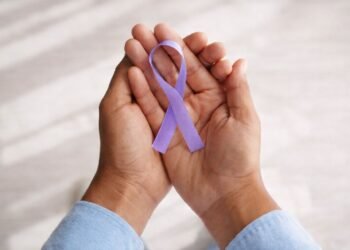 El cáncer se vuelve cotidiano en México; alertan cifras