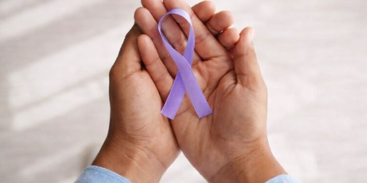 El cáncer se vuelve cotidiano en México; alertan cifras