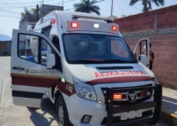 Casanova vuelve al tablero: FGR le adjudica contrato millonario pese a antecedentes