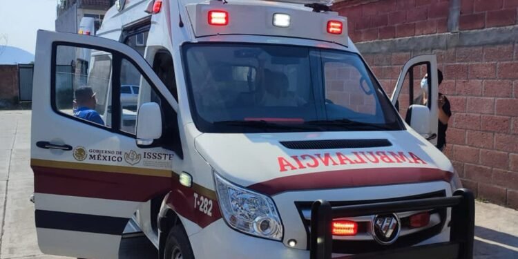 Casanova vuelve al tablero: FGR le adjudica contrato millonario pese a antecedentes