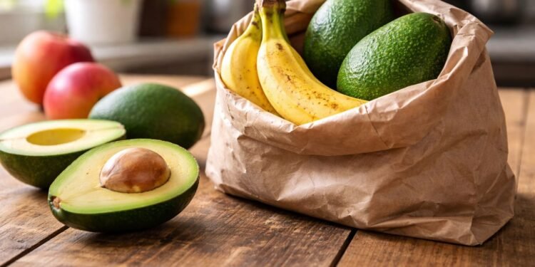 UNAM revela el secreto del aguacate perfecto y no es magia