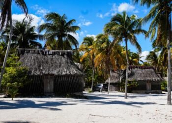 Desde la comunidad, San Crisanto pone el ejemplo en turismo responsable