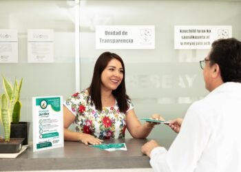 Alzar la voz para denunciar corrupción ya tiene respaldo legal en Yucatán