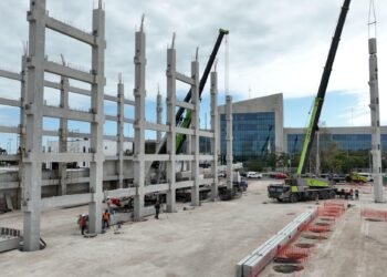 Yucatán se consolida como polo financiero del sureste mexicano