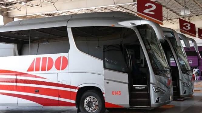 Yucatán fortalece movilidad carretera ante alta demanda de Semana Santa